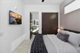 51116 Avenida Mendoza - Photo 55