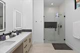 51116 Avenida Mendoza - Photo 56