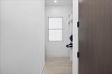 51116 Avenida Mendoza - Photo 58