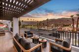 51116 Avenida Mendoza - Photo 59