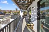 51116 Avenida Mendoza - Photo 63