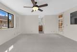 77690 Seminole Rd - Photo 15