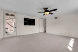 77690 Seminole Rd - Photo 17
