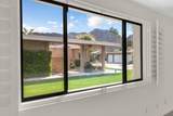 77690 Seminole Rd - Photo 18