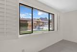 77690 Seminole Rd - Photo 19