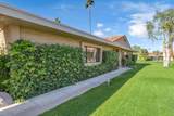 77690 Seminole Rd - Photo 20