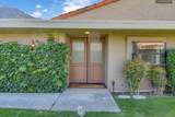 77690 Seminole Rd - Photo 21