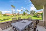 77690 Seminole Rd - Photo 22