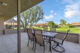 77690 Seminole Rd - Photo 23