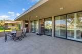 77690 Seminole Rd - Photo 25