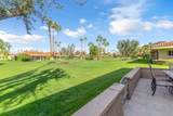 77690 Seminole Rd - Photo 26