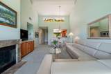 54396 Shoal Creek - Photo 16