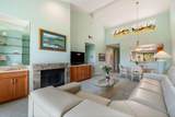 54396 Shoal Creek - Photo 17