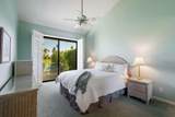 54396 Shoal Creek - Photo 19