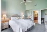 54396 Shoal Creek - Photo 22