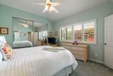 54396 Shoal Creek - Photo 30