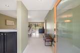 72915 Homestead Road - Photo 3