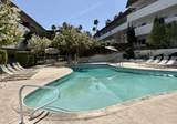 2301 Skyview Drive - Photo 33