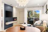 2857 Los Felices Road - Photo 6