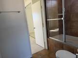 74229 Catalina Way - Photo 14