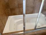 74229 Catalina Way - Photo 15