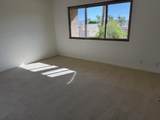 74229 Catalina Way - Photo 16
