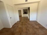 74229 Catalina Way - Photo 17