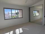 74229 Catalina Way - Photo 18