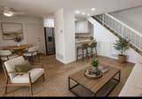 74229 Catalina Way - Photo 6