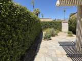 74229 Catalina Way - Photo 7