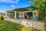 34939 Calle Sama - Photo 2