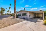 73450 Country Club Drive - Photo 43