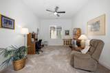 4305 Minori Court - Photo 25