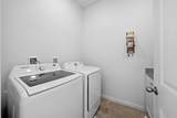 4305 Minori Court - Photo 26