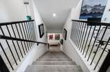 294 Mayfair Way - Photo 13