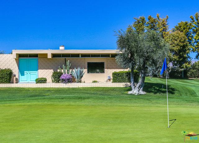217 Desert Lakes Drive - Photo 1