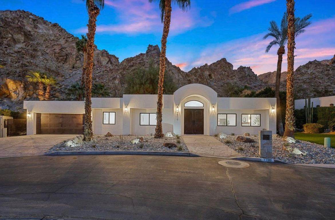 77110 Desi Drive - Photo 1
