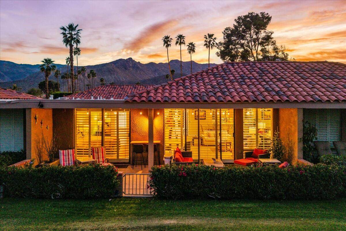 43 Sunrise Drive - Photo 1
