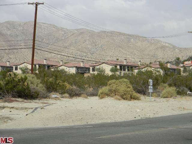 0 Verbena Street - Photo 1
