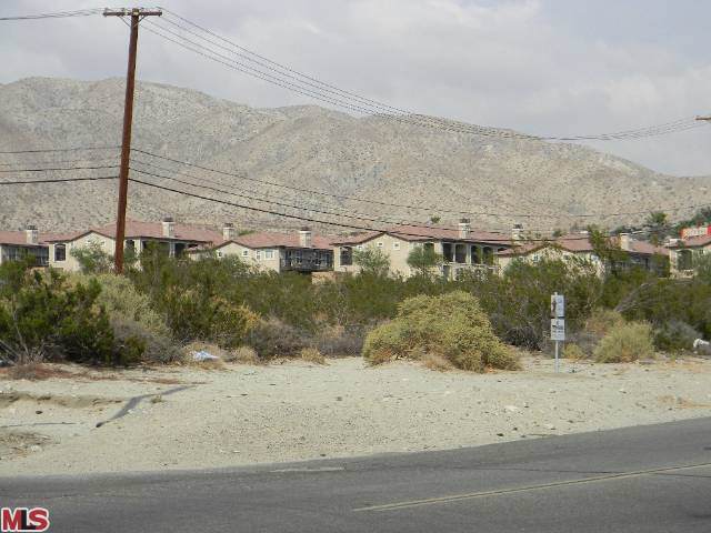 0 Verbena Street - Photo 1