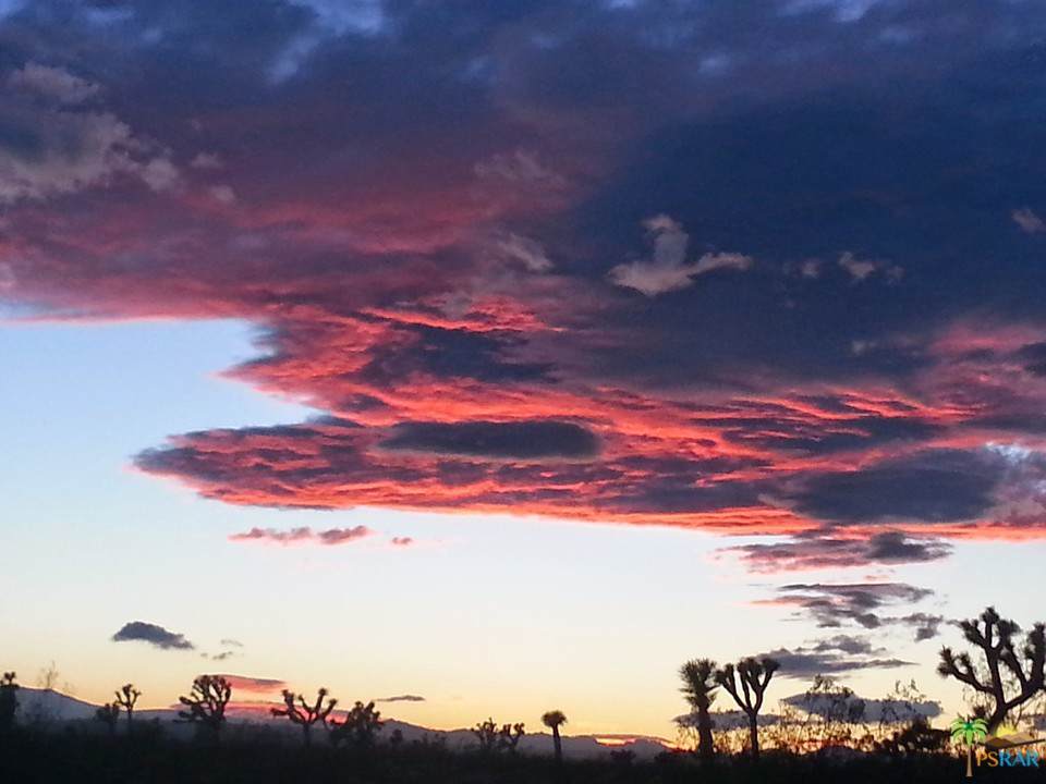 0 Indio Ave. - Photo 1