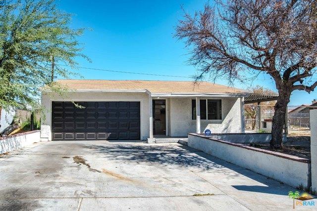 458 Bon Air Drive - Photo 1