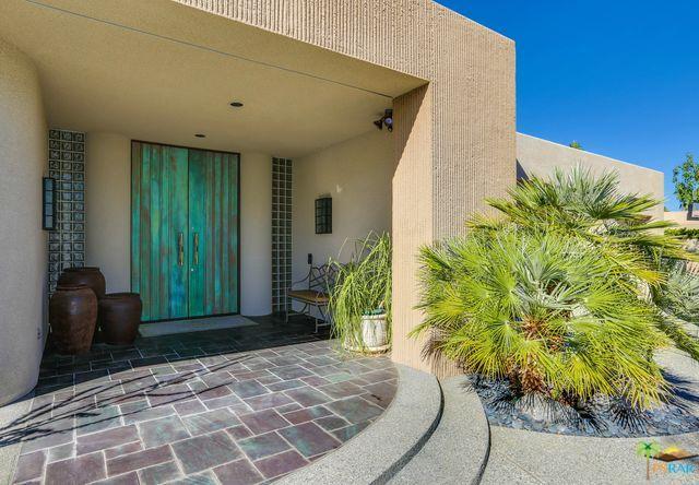 2331 Caliente Drive - Photo 1