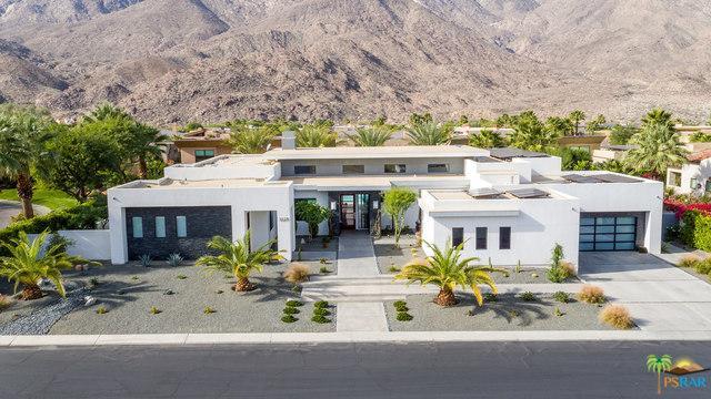 3225 Las Brisas Way - Photo 1