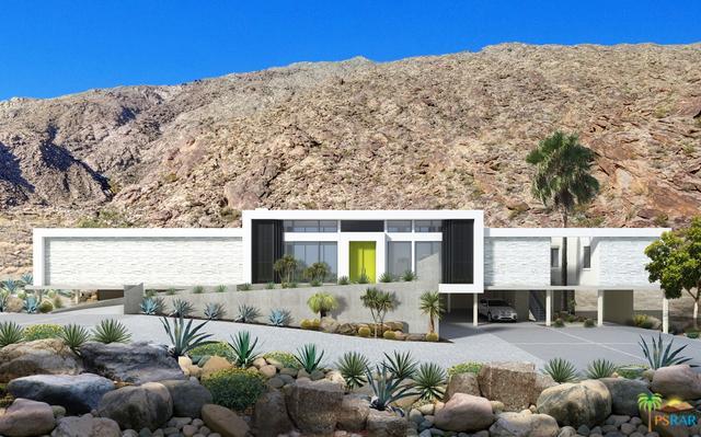 884 La Mirada Drive - Photo 1