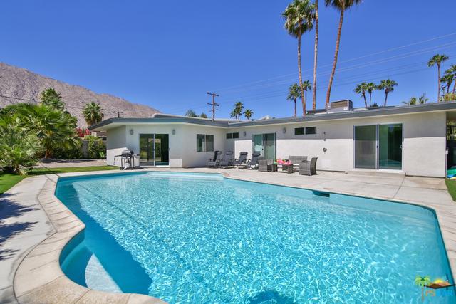 841 Sunny Dunes Road - Photo 1