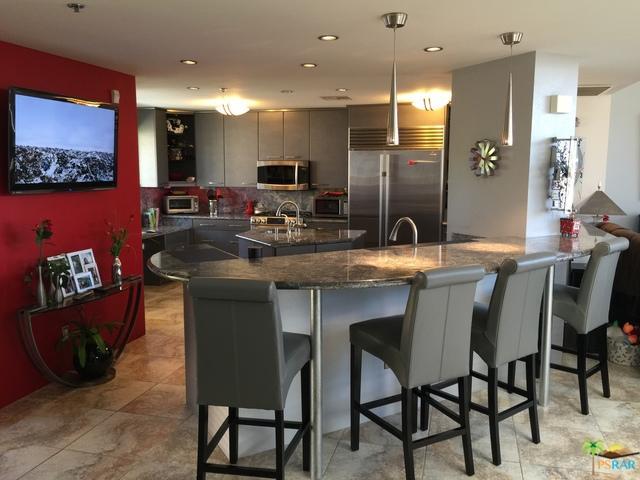 100 Stevens Road - Photo 1