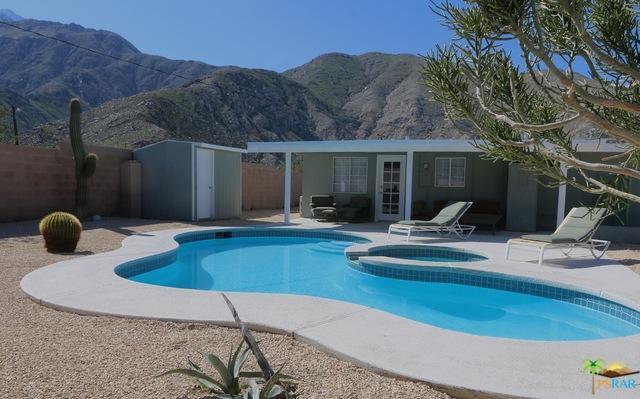 15873 Cherry Cove, Palm Springs, CA 92262 (MLS #17199682PS) :: Brad Schmett Real Estate Group