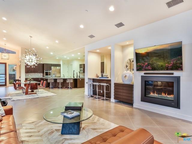 3188 Wexler Way - Photo 1