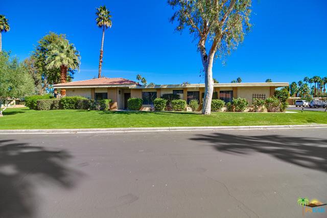 1100 Holly Oak Circle - Photo 1